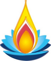 Federation Française de Hatha Yoga